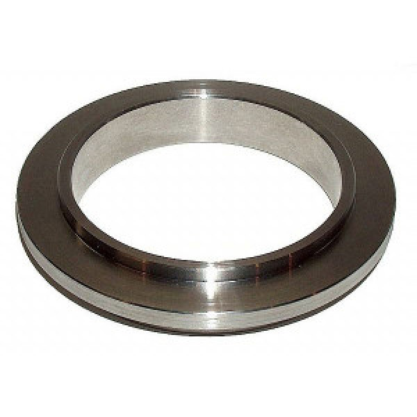 Fisher 1U222635072 1U222635072