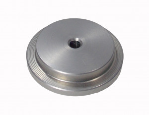 Fisher 1U285246172 1U285246172