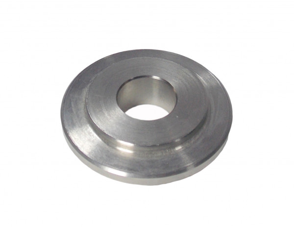 Fisher 1U2855X0012 1U2855X0012