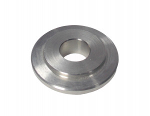 Fisher 1U2855X0032 1U2855X0032