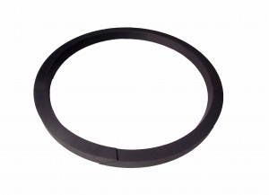 Fisher 1U5068X0012 1U5068X0012