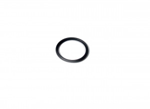 Fisher 12A0179X042 12A0179X042
