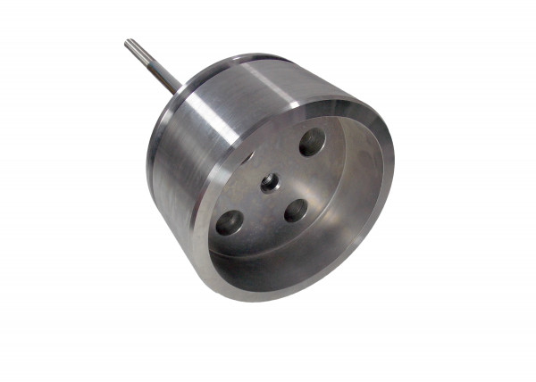 Fisher 1V6584X0572 1V6584X0572