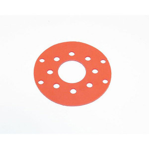 Fisher 1V6062X0012 1V6062X0012