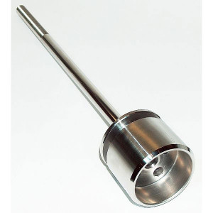 Fisher 1V6575X0062 1V6575X0062