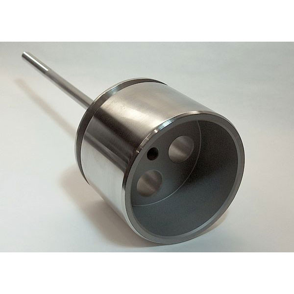 Fisher 1V6581X0052 1V6581X0052