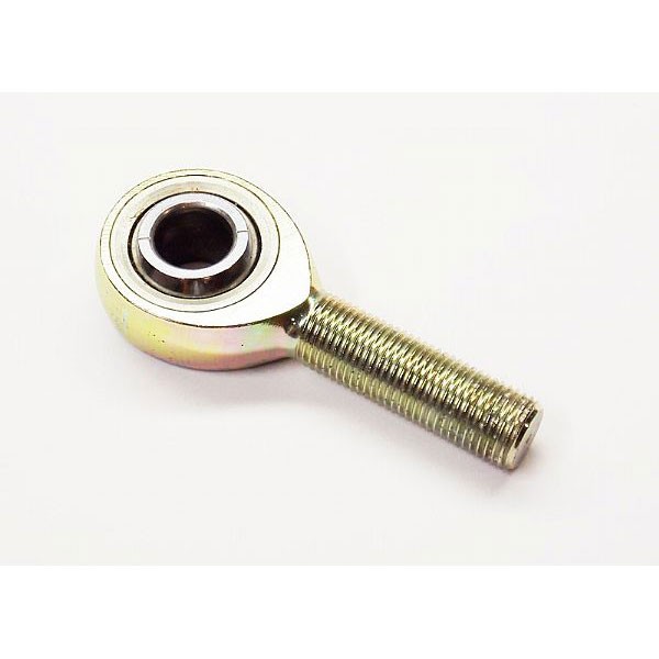 Fisher 1E561699012 1E561699012