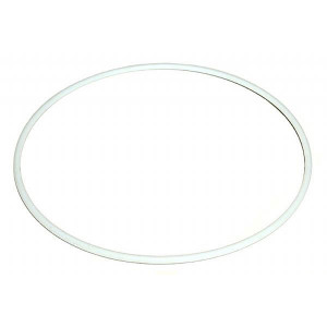 Fisher 14A1346X012 14A1346X012