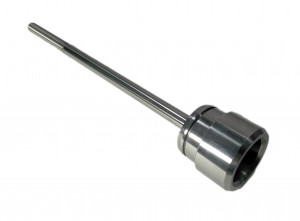 Fisher 20A9534X092 20A9534X092