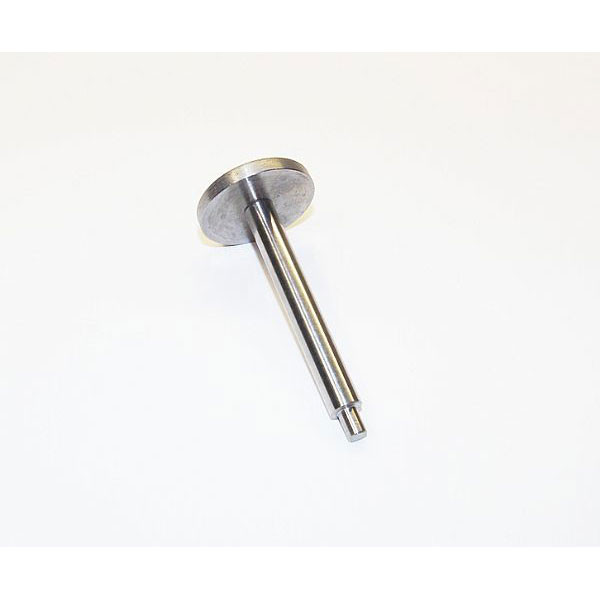 Fisher 1F2115000A2 1F2115000A2