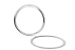 Fisher 21B4687X012 21B4687X012