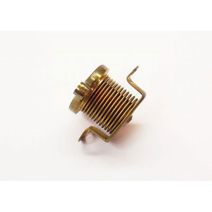 Fisher 1H9010000A2 1H9010000A2