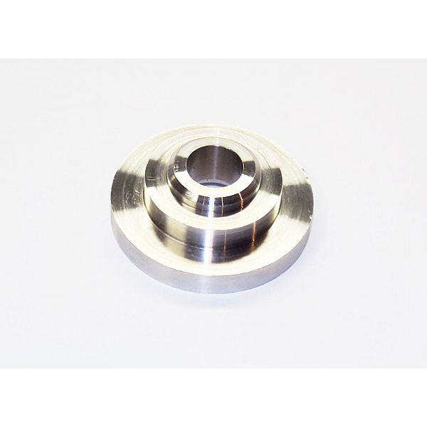 Fisher 1K416335032 1K416335032