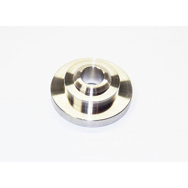 Fisher 1K416435032 1K416435032