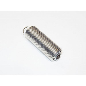 Fisher 1K6684000A2 1K6684000A2