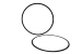 Fisher 22B9203X012 22B9203X012