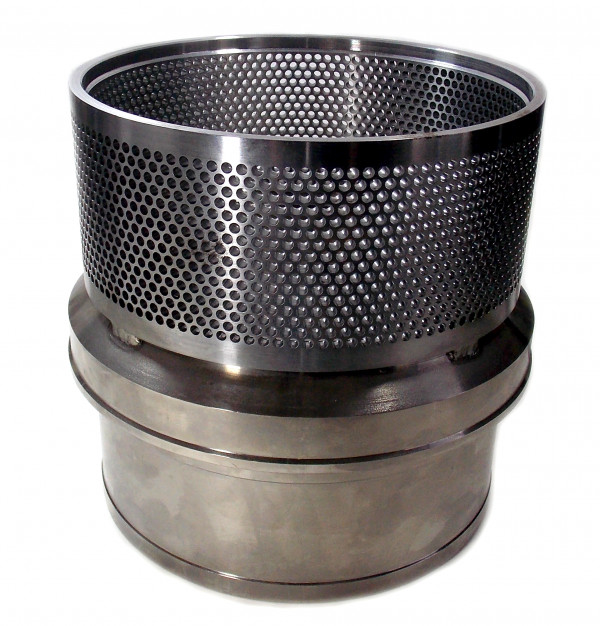 Fisher 22A3258X022 22A3258X022