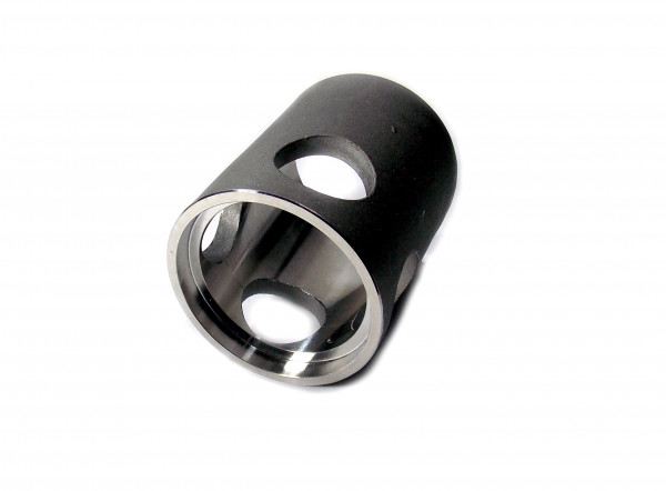 Fisher 22B8912X012 22B8912X012