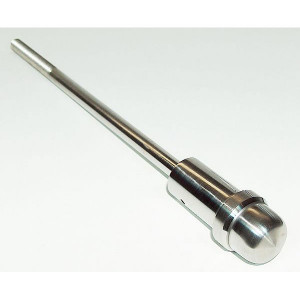 Fisher 15A6482X102 15A6482X102