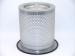 Ingersoll Rand 23708423 23708423