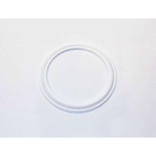 Fisher 22A8986X012 22A8986X012