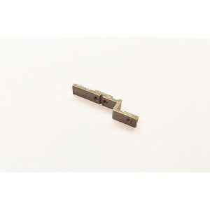 Fisher 23A1318X012 23A1318X012