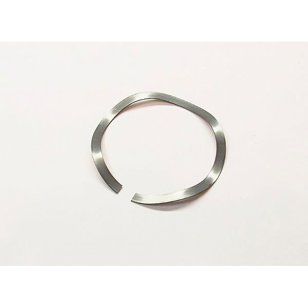 Fisher 24B4761X012 24B4761X012