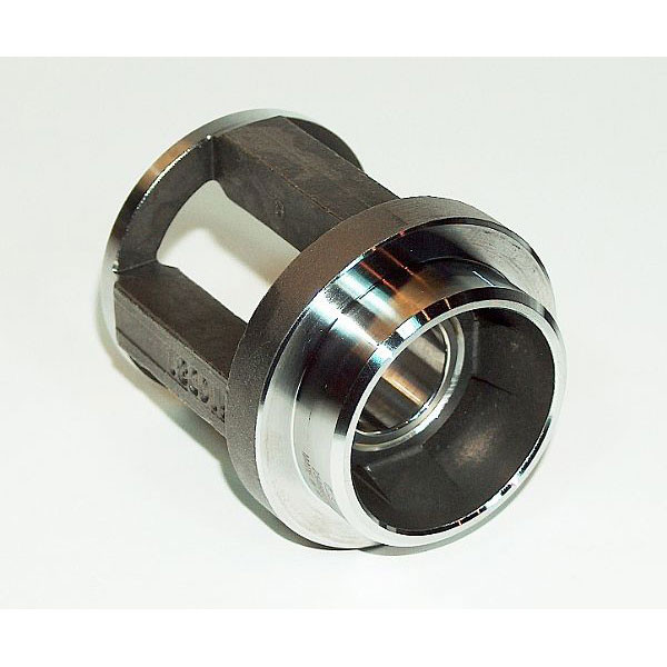 Fisher 25A6683X022 25A6683X022
