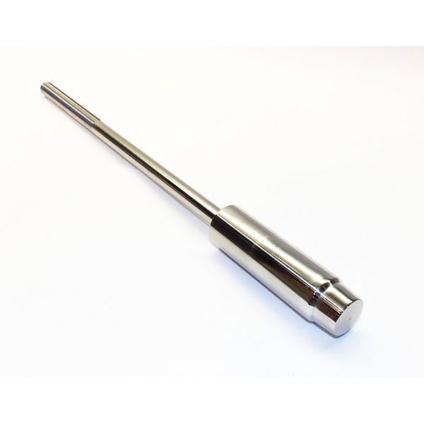 Fisher 2F1431X0022 2F1431X0022