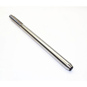 Fisher 3E8847X0012 3E8847X0012