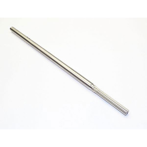 Fisher 75B0018X012 75B0018X012