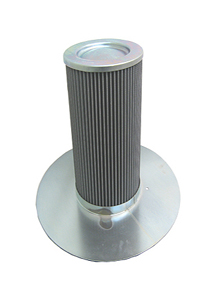 Sullair 250034-129 IDI_3161
