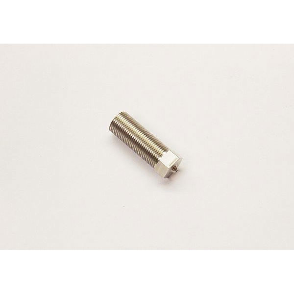 Fisher GE08490X012 GE08490X012