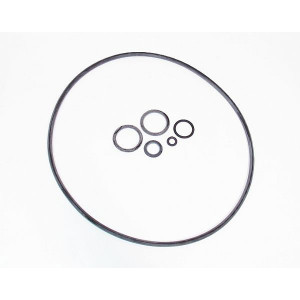 Fisher R3590X00012 R3590X00012