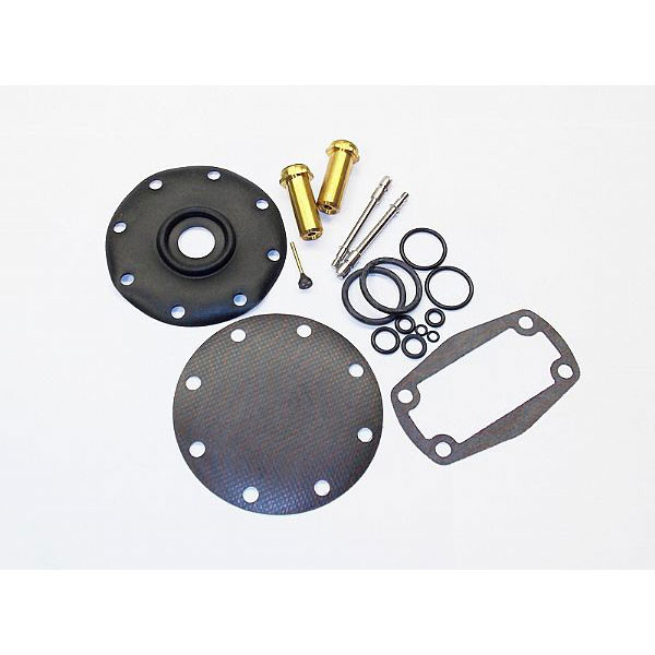 Fisher R377X000012 R377X000012