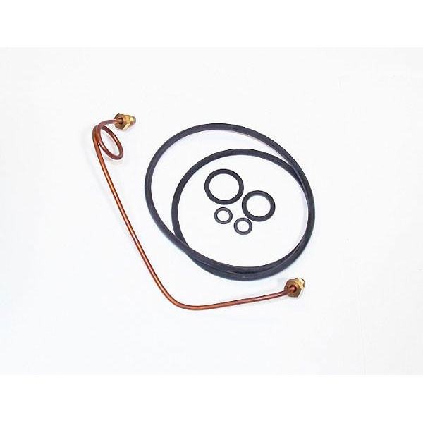 Fisher R546X000022 R546X000022