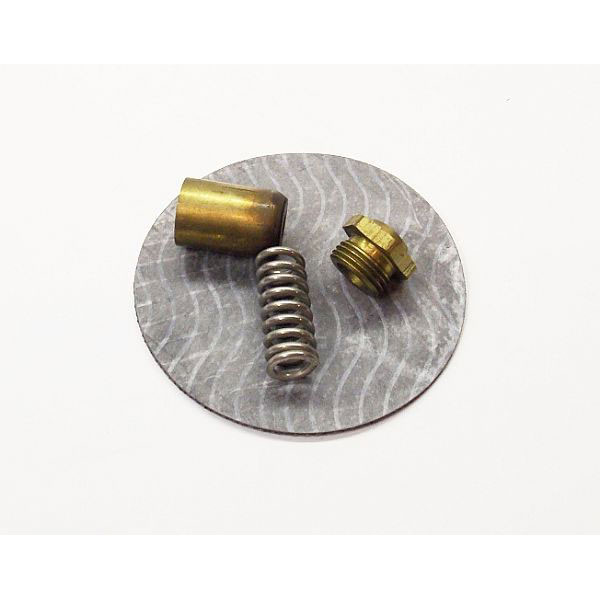 Fisher R95HX000022 R95HX000022