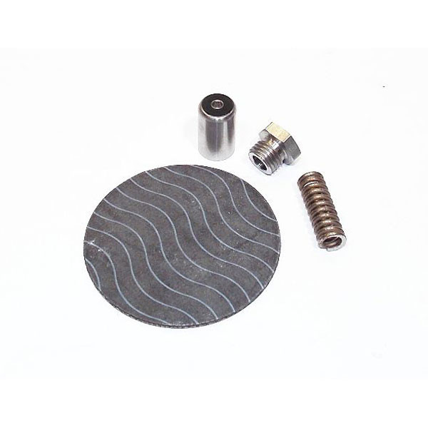 Fisher R95HX000012 R95HX000012