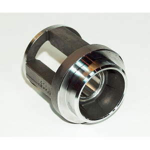 Fisher 25A6687X182 25A6687X182