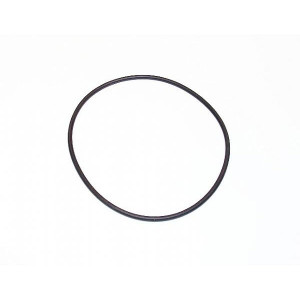 Fisher T1205106562 T1205106562