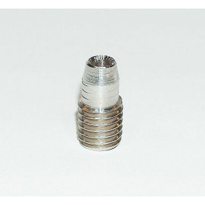 Fisher V164515X012 V164515X012