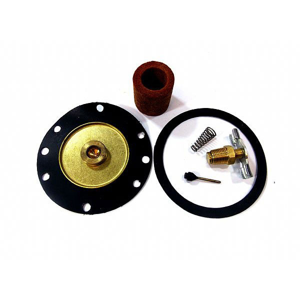 Fisher R67AFRX0012 R67AFRX0012