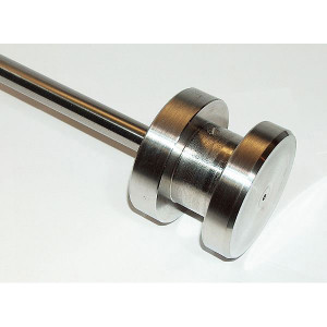 Fisher 11A5236X042 11A5236X042