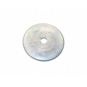 Fisher 1B989425072 1B989425072