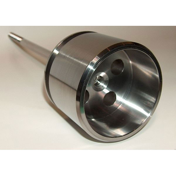 Fisher 1V6579X0092 1V6579X0092