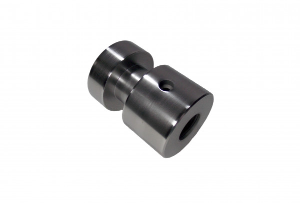 Fisher 27B9040X0A2 27B9040X0A2