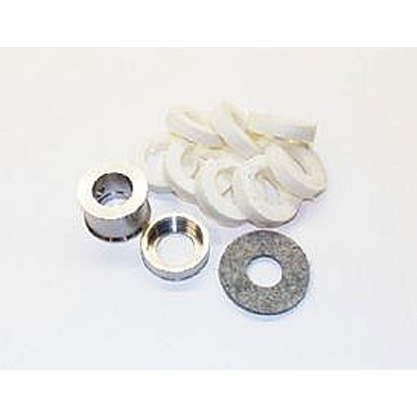 Fisher RPACKX00082 RPACKX00082