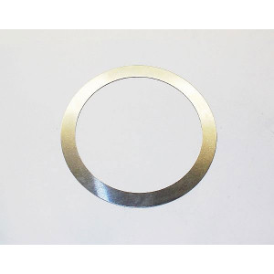 Fisher 12A6100X022 12A6100X022