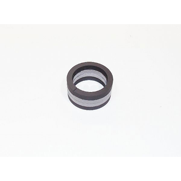 Fisher 13B8816X112 13B8816X112