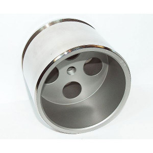 Fisher 1V658146172 1V658146172